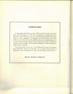 1928 Buick Reference Book-02.jpg